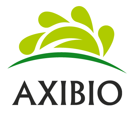 Axibio